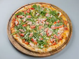 PESCADORA 400 GR