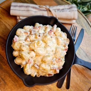 TIGAIE ROMANEASCA 350 GR