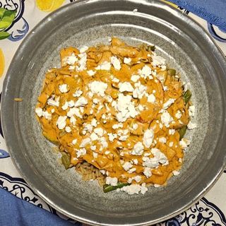 Radu's Signature Bowl 400g