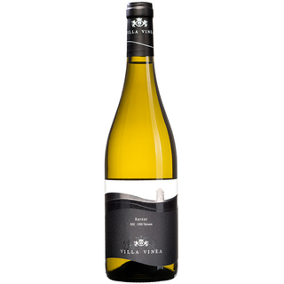 Premium Kernner alb