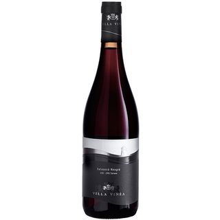 Villa Vinea Zweigelt Premium Roșu