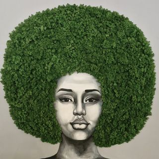 Coaste marinate cu cartofi 