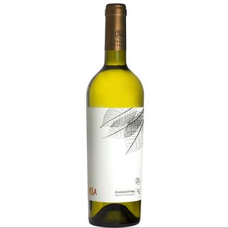 La Salina Issa Chardonnay