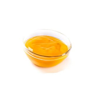 Sos Cheddar