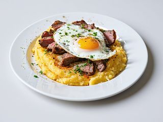 Tochitură din carne de porc