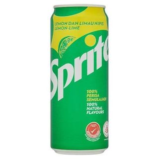 Sprite