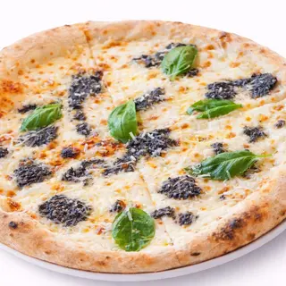 Pizza Madonna Ø 32cm