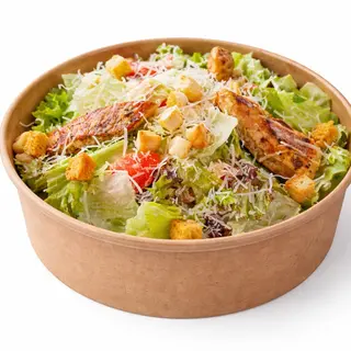 Salata Caesar