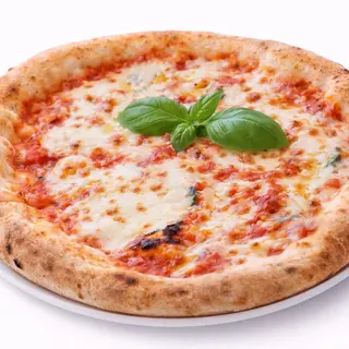myPizza Ø 32cm