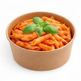 Penne Pommodoro