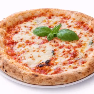 Pizza Margherita Ø 32cm