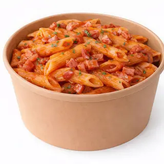 Paste Matriciana