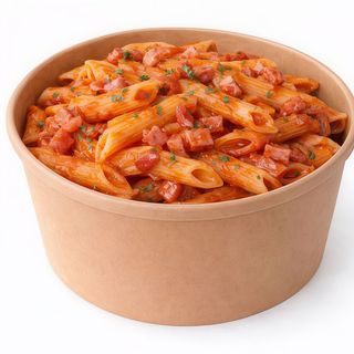 Paste Matriciana