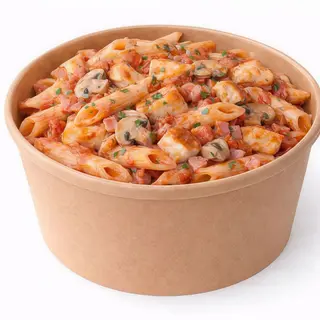 Paste Siciliene