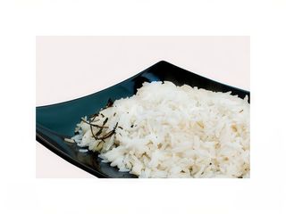 Orez basmati