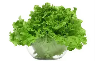 Salata