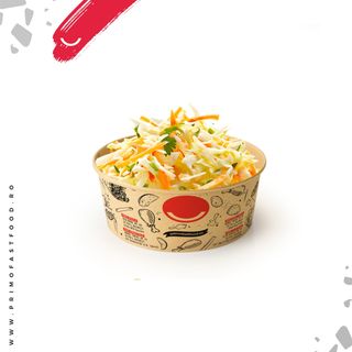 Salata de Varza