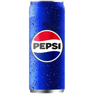 PEPSI COLA DOZA 330ML