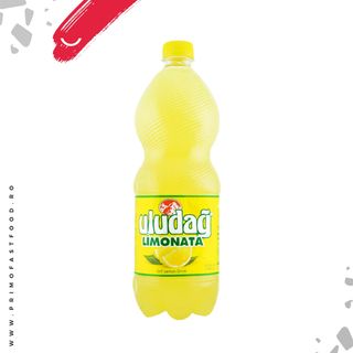 Limonada