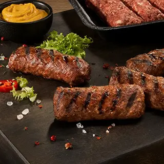 mici