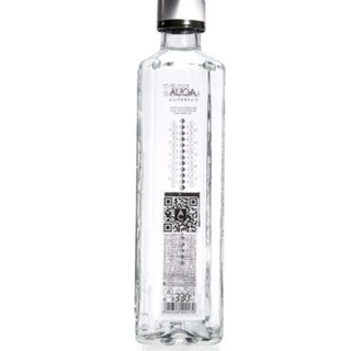 Apa Carpatica 330 ml