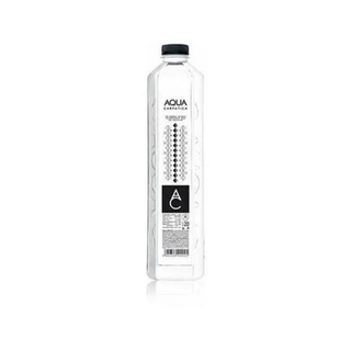 Apa plata Carpatica 750 ml