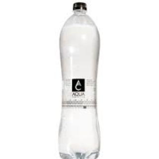Aqua Carpatica 0.33