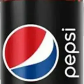 Pepsi zero 250 ml