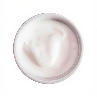 Sos de maioneza cu usturoi