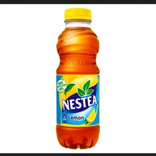 Nestea 