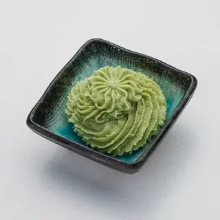 Wasabi