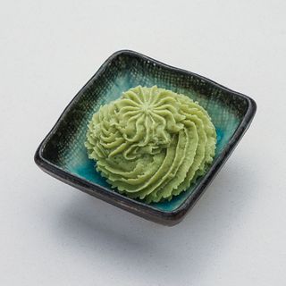 Wasabi