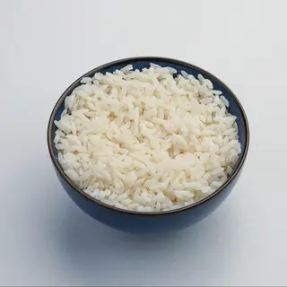 Orez alb 150gr
