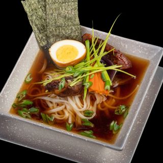 Ramen