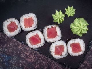 Teka Maki
