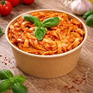 BOLOGNESE - 370g