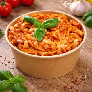 PESTO ROSSO - 350g