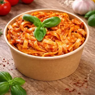 POMODORO - 320g