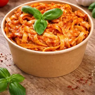 ARRABIATTA - 320g