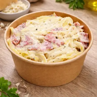 CARBONARA - 380g