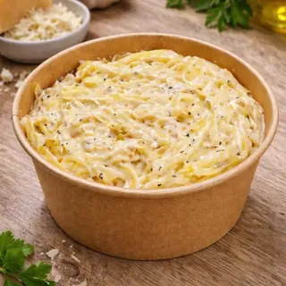 ALFREDO - 320g