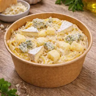 FORMAGGI - 360g