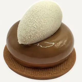 CHOCO TRIS