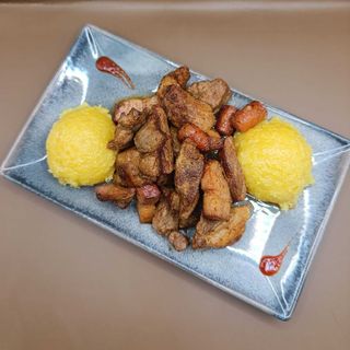 Pomana porcului ( 20% OFF)