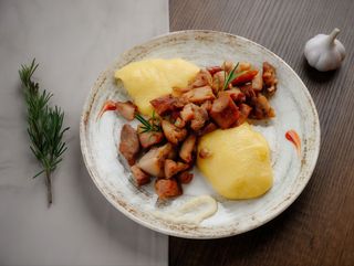 Pomana porcului ( 20% OFF)