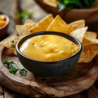 sos jalapeno cheddar