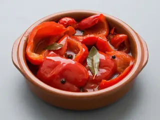 Gogosari murati
