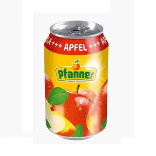Pfanner Nectar Mere
