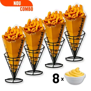 Fără Număr