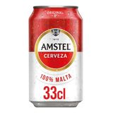Amstel